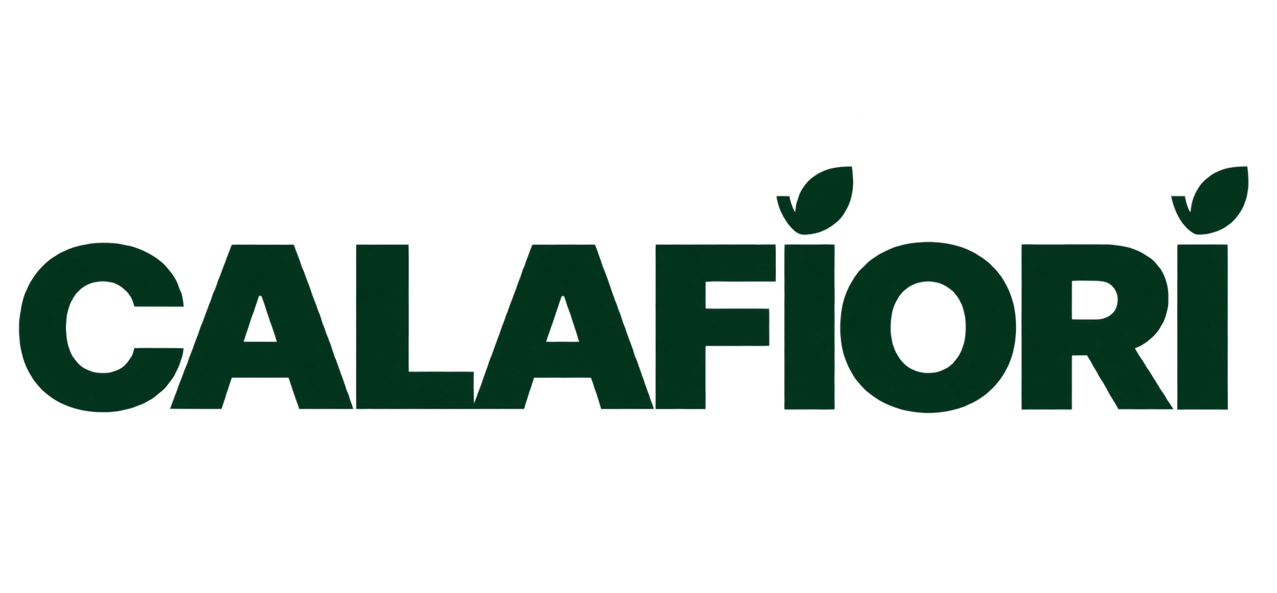 CALAFIORI